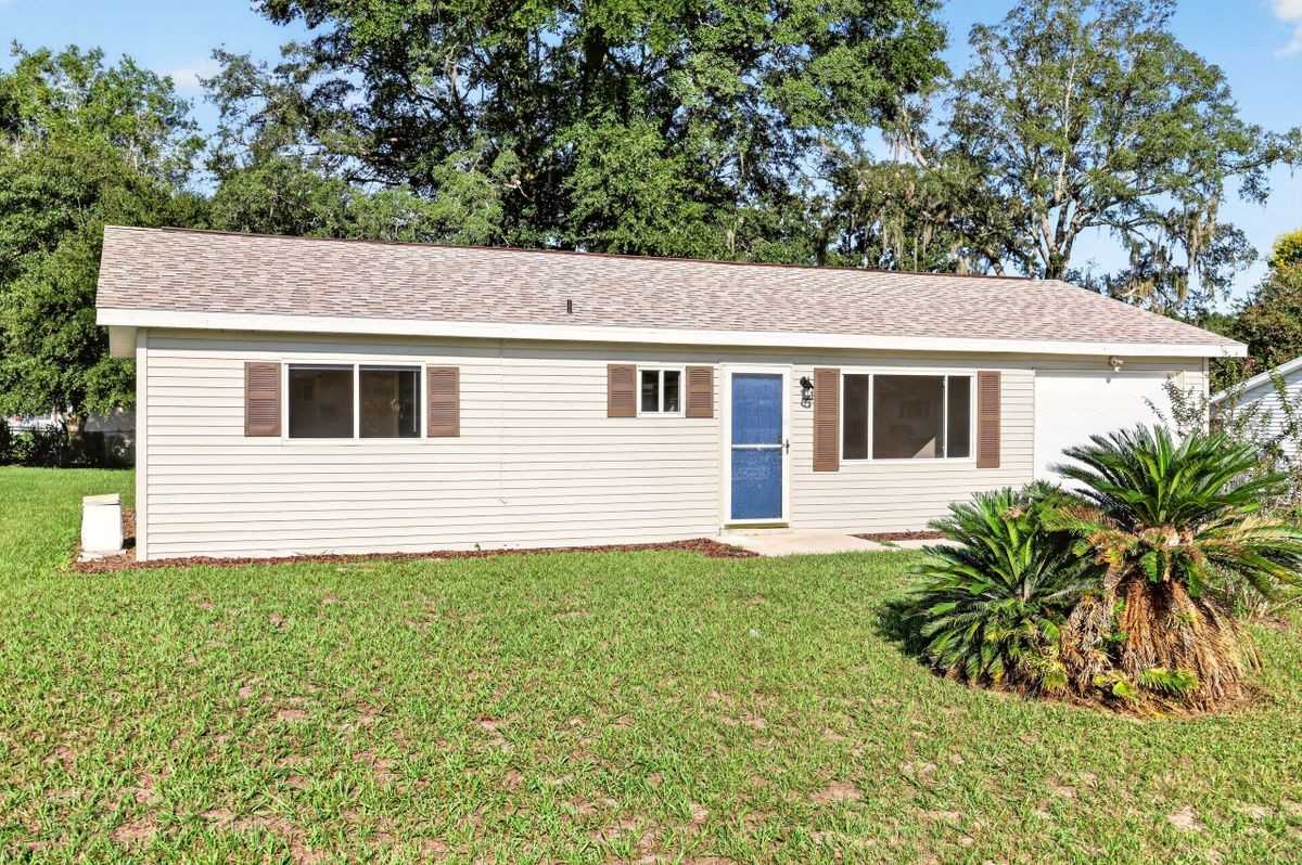 11170 Sw 79th Ave - Photo 3 of 33