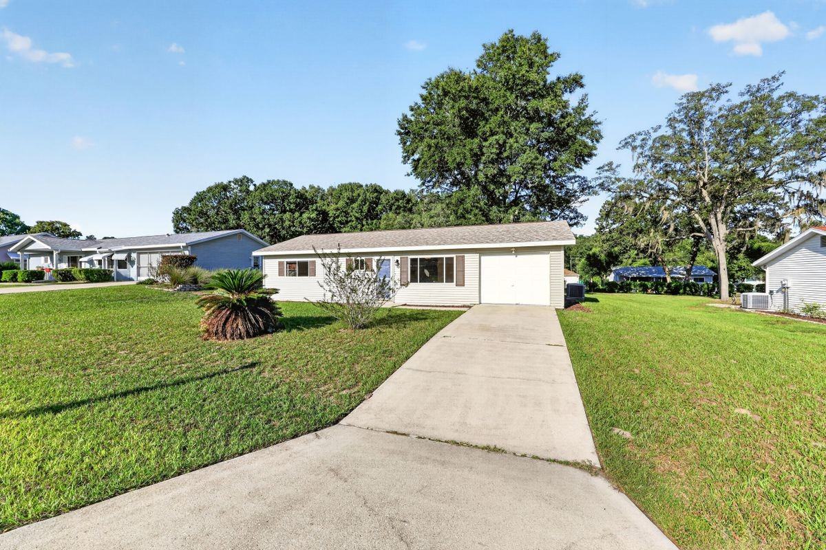 11170 Sw 79th Ave - Photo 4 of 33