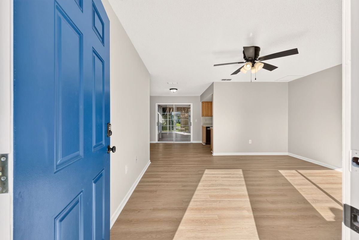 11170 Sw 79th Ave - Photo 5 of 33