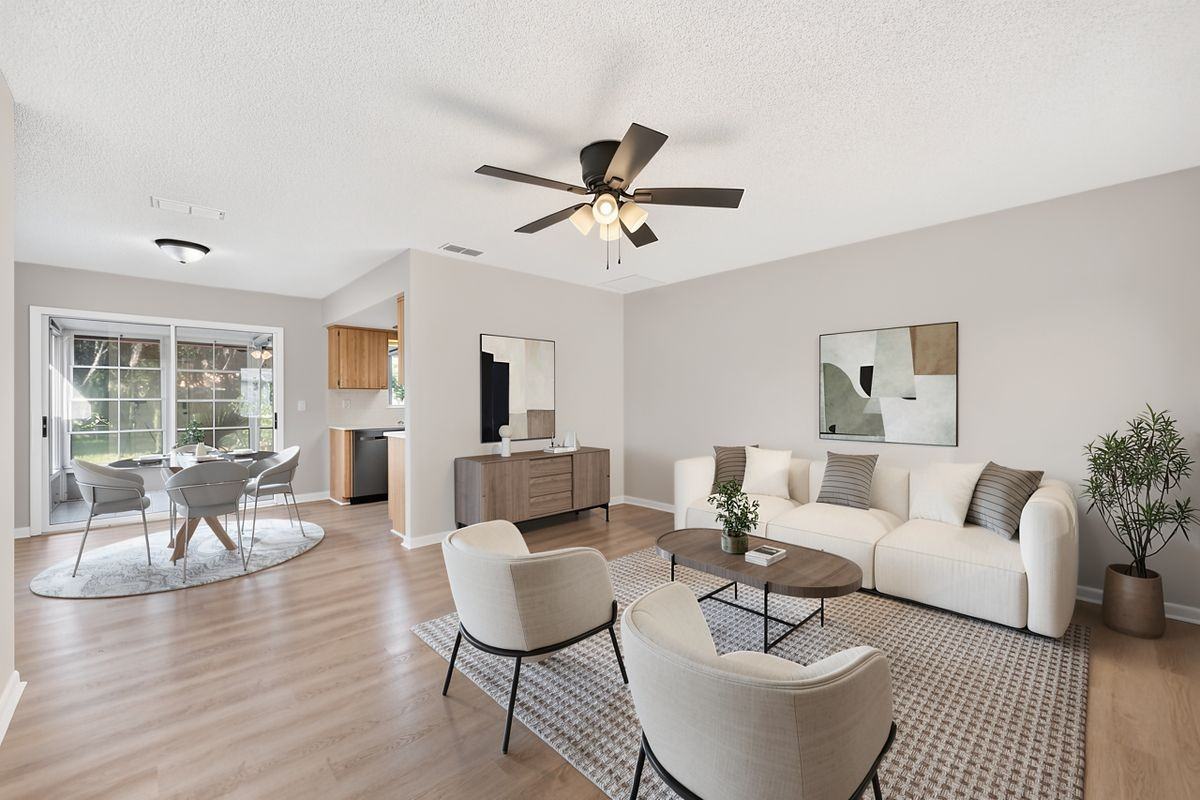 11170 Sw 79th Ave - Photo 6 of 33