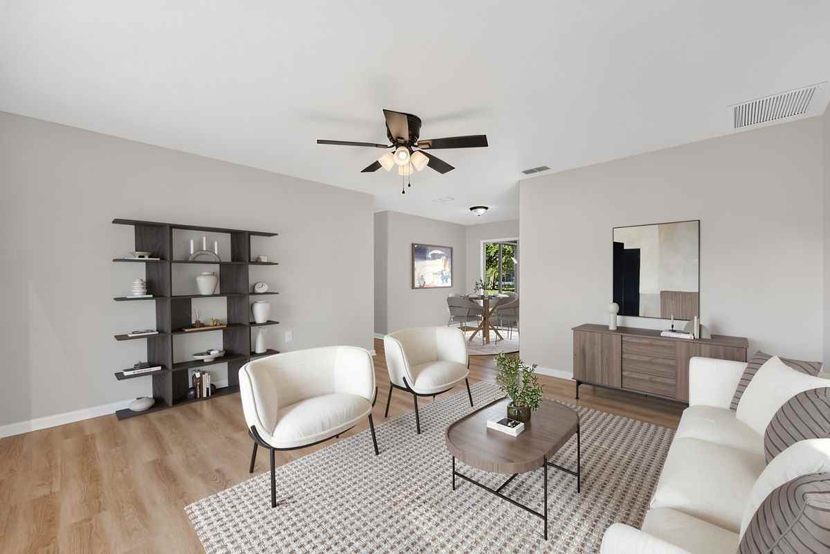 11170 Sw 79th Ave - Photo 7 of 33