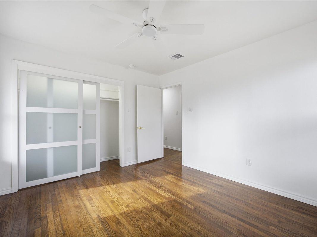 10270 Kilkenny Pl - Photo 2 of 9