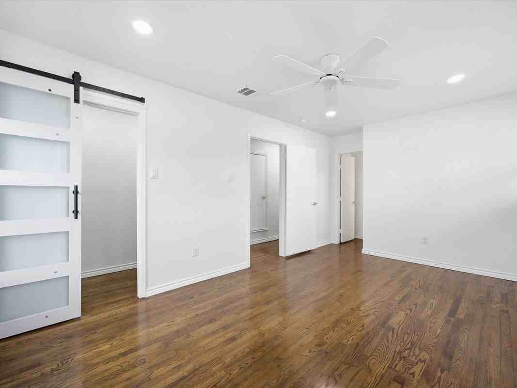 10270 Kilkenny Pl - Photo 6 of 9
