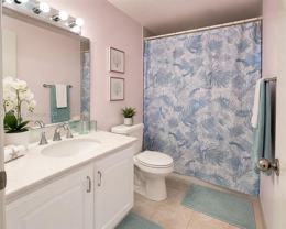 3158 N Pine Island Rd ##Unit - Photo 1 of 1