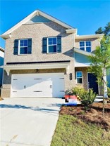 4767 Waxwing St - Photo 1 of 1