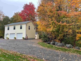 featured image of 103 Brentwood Rd