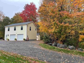 103 Brentwood Rd - Photo 1 of 1
