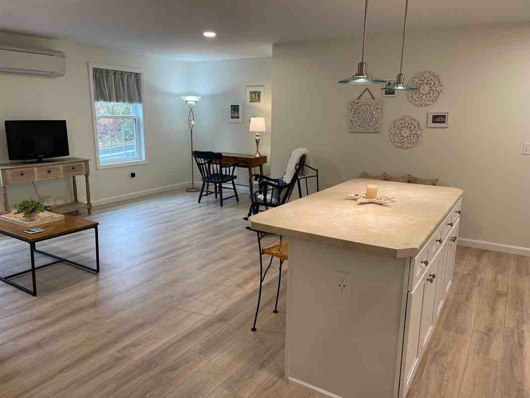 103 Brentwood Rd - Photo 6 of 17