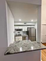 35011 Bennett Pl - Photo 1 of 1