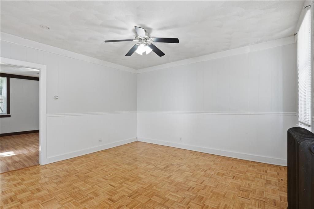 24 Lawrence St - Photo 6 of 38