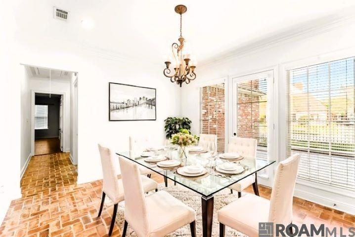 2904 Rue Dauphine - Photo 6 of 21