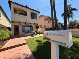 1403 W Santa Cruz St - Photo 1 of 1