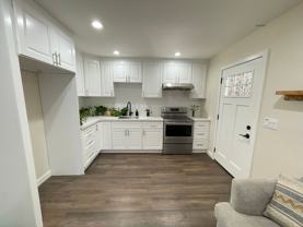 421 E F St ##D - Photo 1 of 1