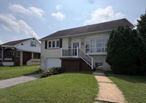 504 Morris Pl - Photo 1 of 1