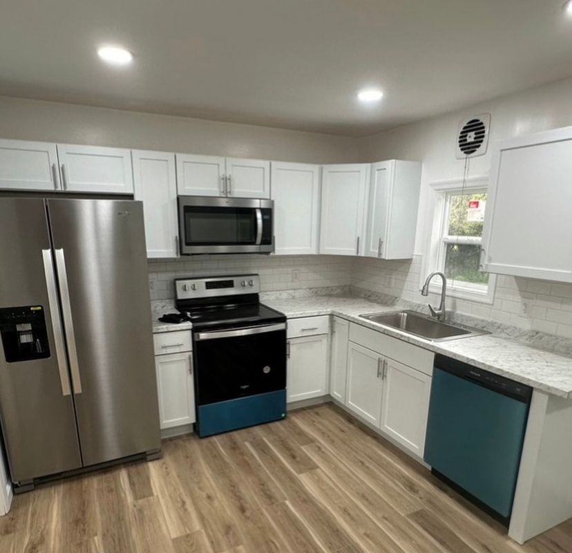 504 Morris Pl - Photo 3 of 3