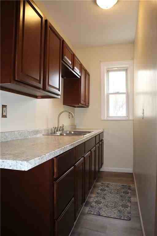 11 Garfield St ##1 - Photo 2 of 15