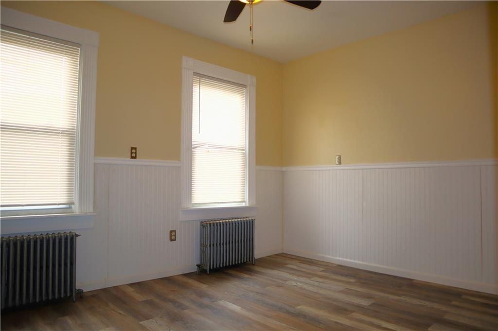 11 Garfield St ##1 - Photo 4 of 15