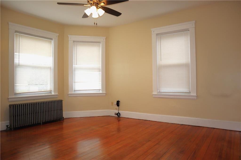 11 Garfield St ##1 - Photo 5 of 15