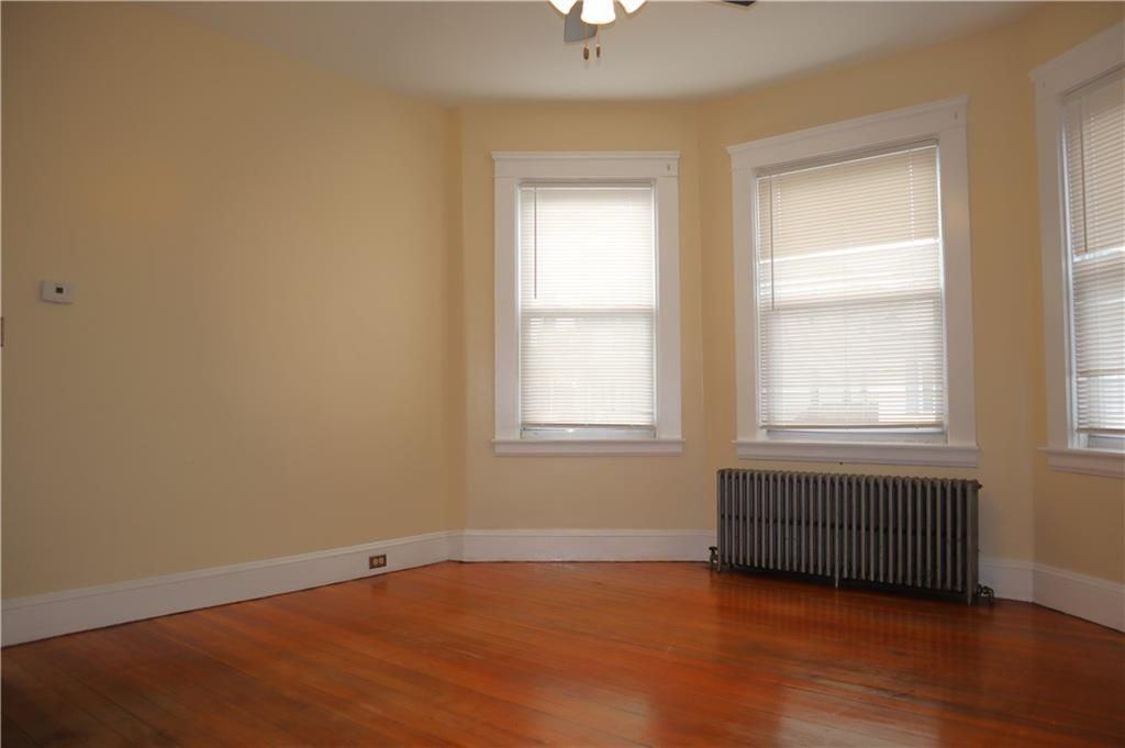 11 Garfield St ##1 - Photo 6 of 15