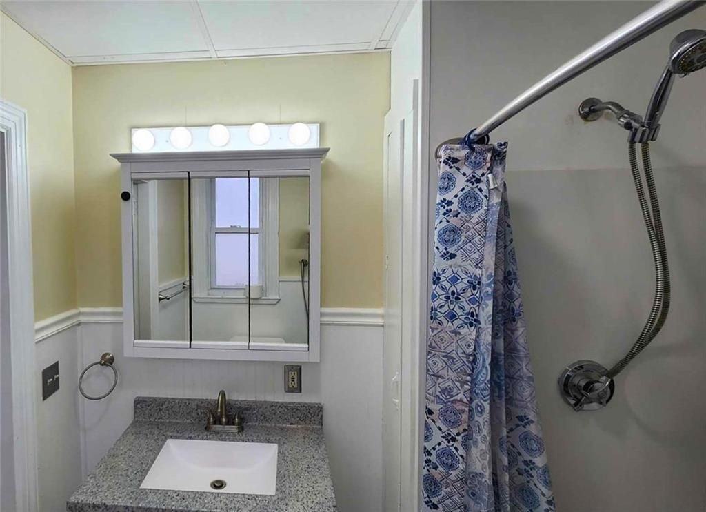 11 Garfield St ##1 - Photo 7 of 15