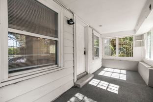 3006 E 37th St - Photo 1 of 1