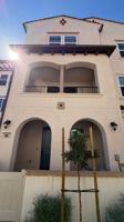 featured image of 546 Gregory Way