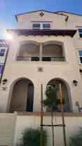 546 Gregory Way - Photo 1 of 1