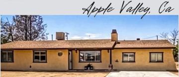 featured image of 15666 Ute Rd