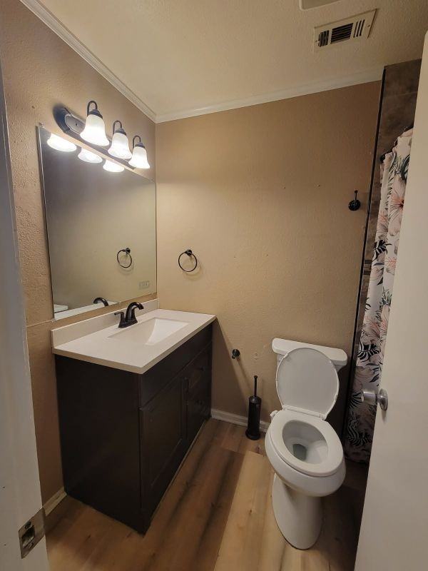 15666 Ute Rd - Photo 2 of 4