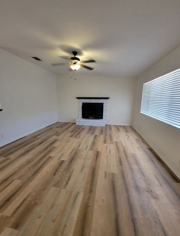 15666 Ute Rd - Photo 3 of 4