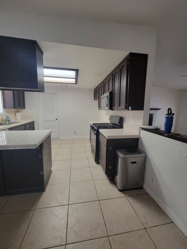 15666 Ute Rd - Photo 4 of 4