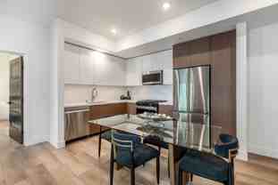139 S Oak Knoll Ave ##401 - Photo 1 of 1