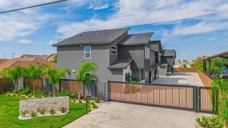 7306 Wagner Ct - Photo 1 of 1