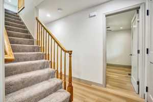 featured image of 3283 Fronda Dr