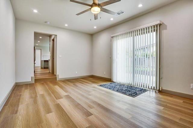 3283 Fronda Dr - Photo 2 of 29