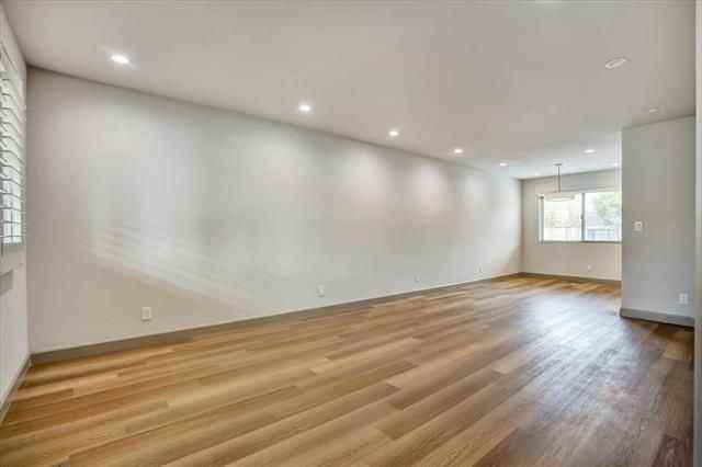 3283 Fronda Dr - Photo 3 of 29