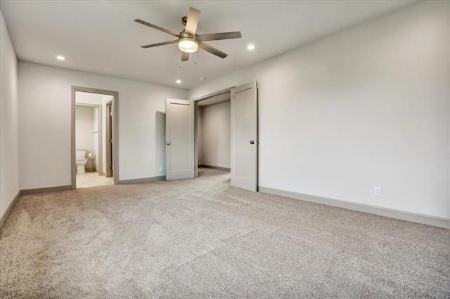 3283 Fronda Dr - Photo 4 of 29