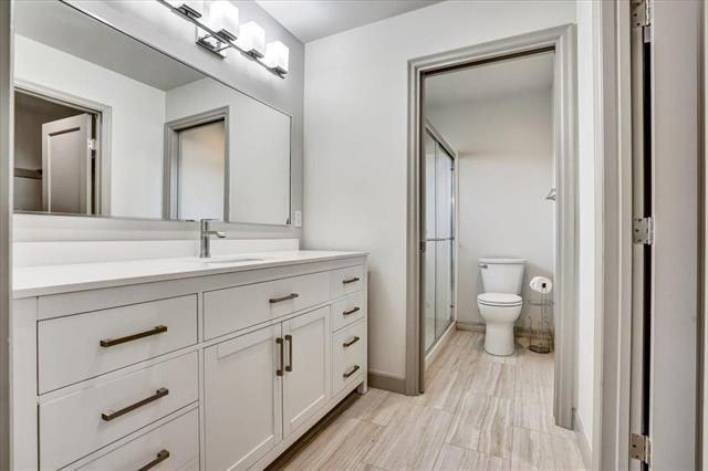 3283 Fronda Dr - Photo 5 of 29
