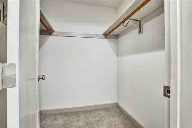 3283 Fronda Dr - Photo 7 of 29