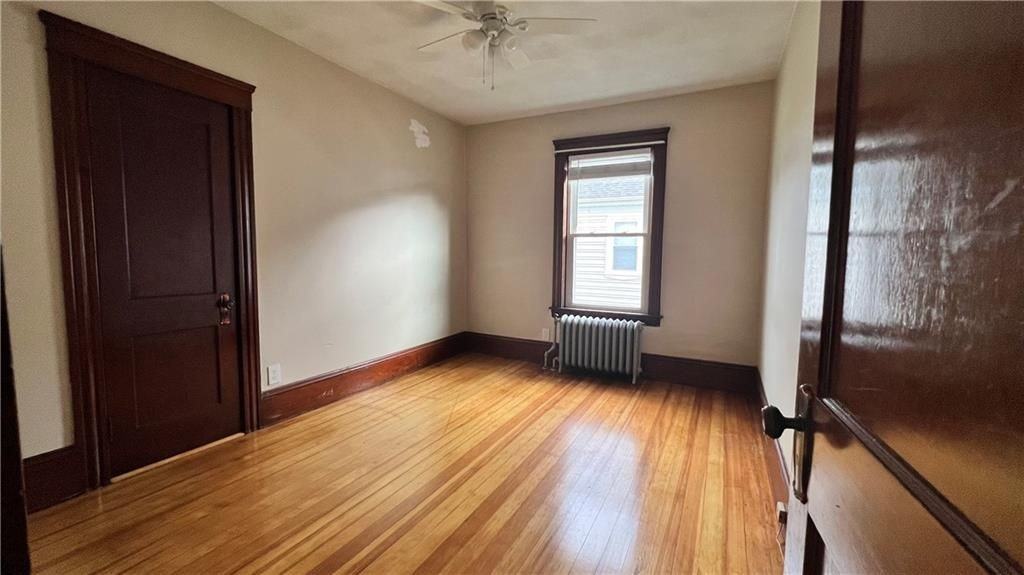 25 Hanover Ave - Photo 2 of 7