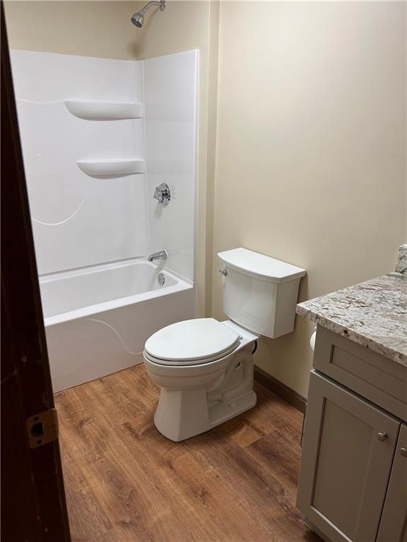 25 Hanover Ave - Photo 3 of 7