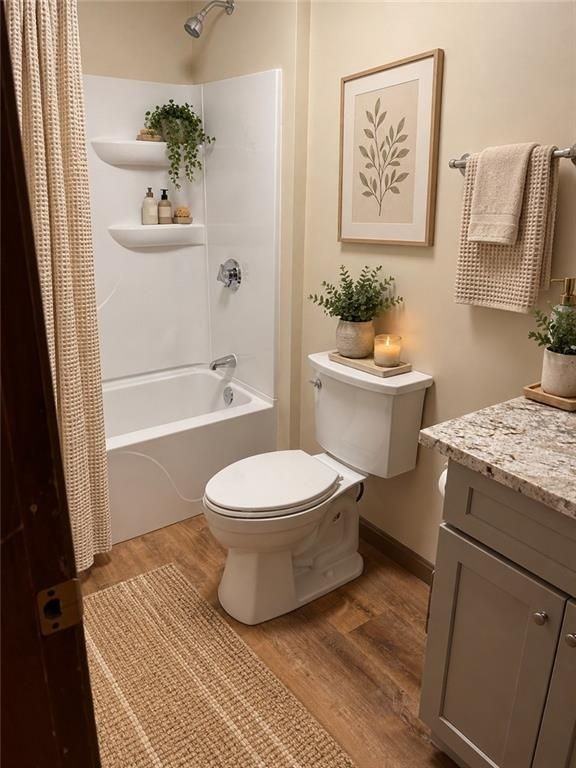 25 Hanover Ave - Photo 4 of 7