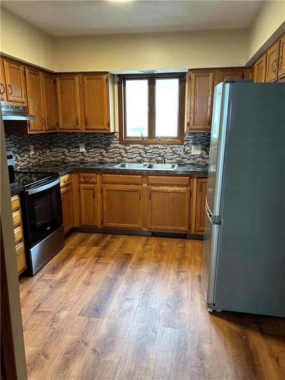 25 Hanover Ave - Photo 5 of 7