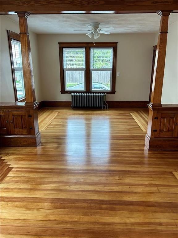 25 Hanover Ave - Photo 6 of 7
