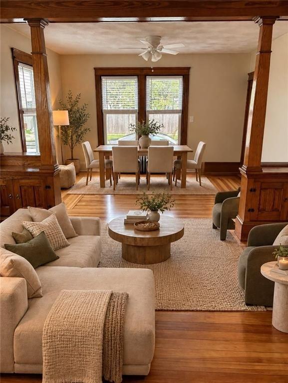 25 Hanover Ave - Photo 7 of 7