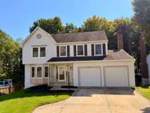 6409 Southampton Ct - Photo 1 of 1