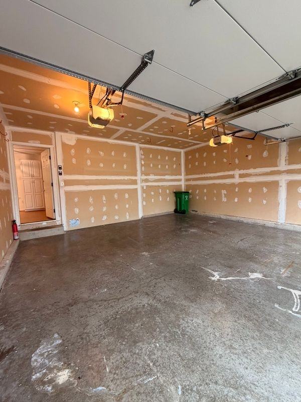6409 Southampton Ct - Photo 6 of 25