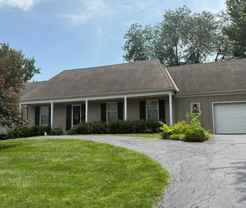 7709 W 64th St - Photo 1 of 1