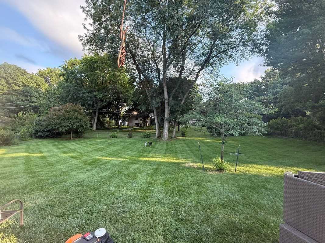 7709 W 64th St - Photo 2 of 24