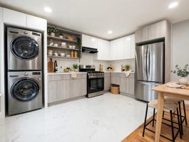 featured image of 145 Elm Street #3